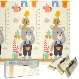 mata-piankowa-edukacyjna-dla-dzieci-skladana-jakosc-premium-180x200-torba