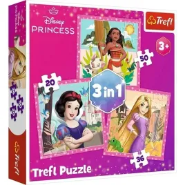 puzzle-3w1-piekne-kwiaty