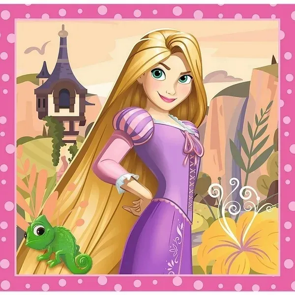 puzzle-3w1-piekne-kwiaty-kod-producenta-34875
