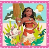 puzzle-3w1-piekne-kwiaty-kolekcja-puzzle