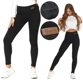 legginsy-ocieplane-z-wysokim-stanem-gladkie-moraj-l-xl