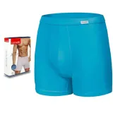 bokserki-cornette-authentic-boxer-turkus-l