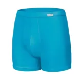 bokserki-cornette-authentic-boxer-turkus-l-marka-cornette