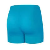 bokserki-cornette-authentic-boxer-turkus-l-rozmiar-l