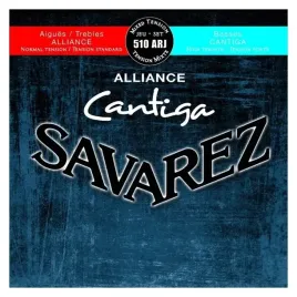 savarez-sa-510-arj-komplet-strun-do-gitary-klasycznej