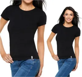 koszulka-damska-bawelniana-moraj-t-shirt-3xl