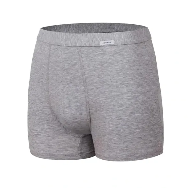 bokserki-cornette-authentic-boxer-szary-xl-marka-cornette