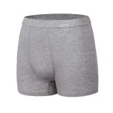 bokserki-cornette-authentic-boxer-szary-xl-marka-cornette