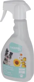 czyscik-do-lap-500-ml-kerbl