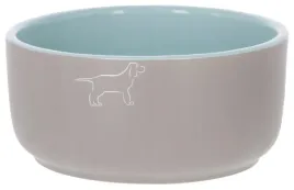 miska-ceramiczna-spirit-500-ml-kerbl