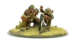 bolt-action-british-army-medium-mortar-team