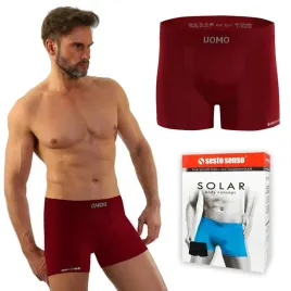 bokserki-meskie-bezszwowe-sesto-senso-solar-s-m