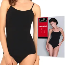 podkoszulek-top-na-ramiaczkach-podkoszulka-gatta-camisole-xl