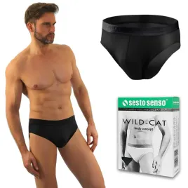 slipy-meskie-sesto-senso-wild-cat-xxl