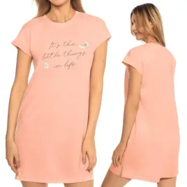 koszula-nocna-damska-100percent-bawelna-z-krotkim-rekawem-henderson-adore-xl