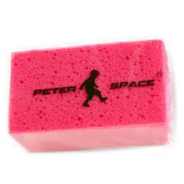 gabka-do-mycia-auta-samochodu-nie-rysuje-myjka-peter-space