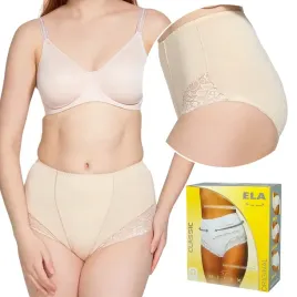 figi-damskie-wyszczuplajace-majtki-z-wysokim-stanem-mitex-ela-xl