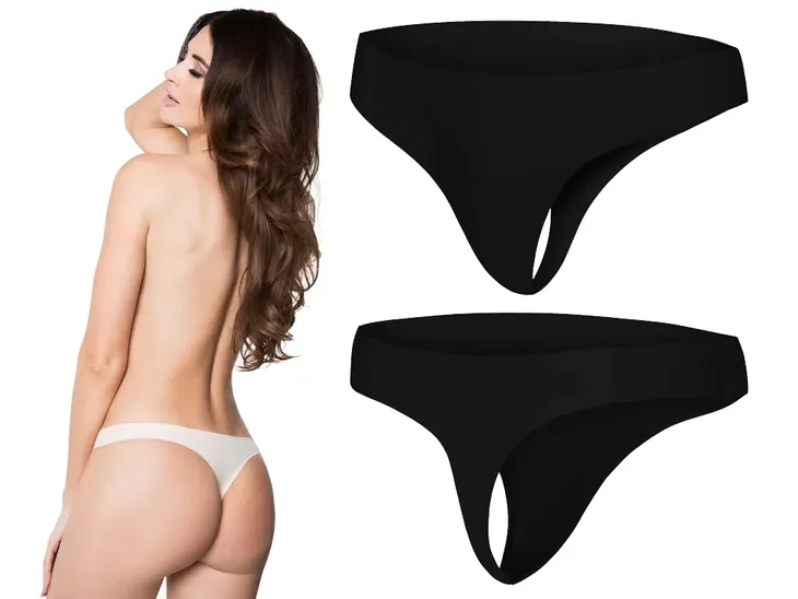 stringi-bezszwowe-julimex-damskie-string-r-s