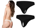 stringi-bezszwowe-julimex-damskie-string-r-s