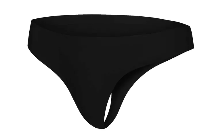 stringi-bezszwowe-julimex-damskie-string-r-s-stan-nowy