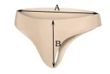 stringi-bezszwowe-julimex-damskie-string-r-s-rozmiar-s
