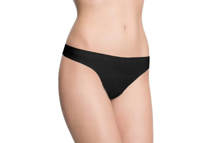 stringi-bezszwowe-julimex-damskie-string-r-s-plec-produkt-damski