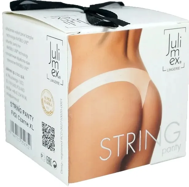 stringi-bezszwowe-julimex-damskie-string-r-s-material-dominujacy-poliamid
