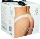 stringi-bezszwowe-julimex-damskie-string-r-s-material-dominujacy-poliamid