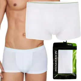 bokserki-meskie-szorty-z-wiskozy-bambusowej-henderson-green-line-xxl