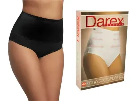 figi-damskie-wyszczuplajace-model-111-darex-r-xxl