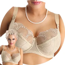 nessa-selena-n500-bezowy-haft-biustonosz-miekki-110i-soft