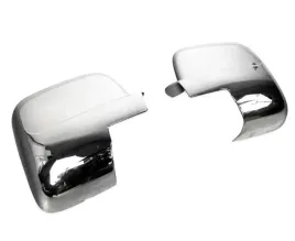 nakladki-na-lusterka-boczne-do-opel-vivaro-2014-2019-or-abs-chrom