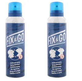 spray-do-prasowania-w-10-sekund-fixandgo-zelazko-w-sprayu-zestaw-2-szt-200-ml