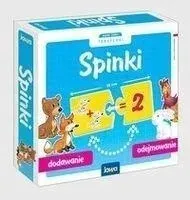 spinki-dodawanie-i-odejmowanie-jawa-jawa