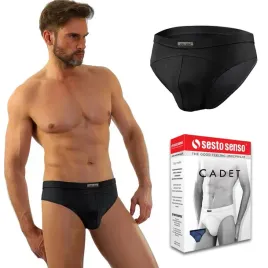 slipy-meskie-czarne-sesto-senso-cadet-m