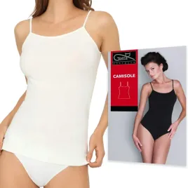 podkoszulek-top-na-ramiaczkach-podkoszulka-gatta-camisole-xl