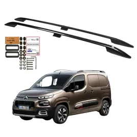 relingi-dachowe-berlingo-doblo-combo-partner-proace-city-od-2018-l2-czarne