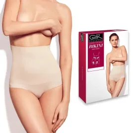 figi-modelujace-wysoki-stan-bikini-high-waist-xxl
