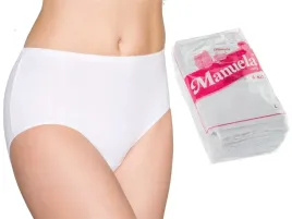 lama-figi-majtki-damskie-manuela-6szt-r-l
