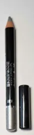 gabrini-lip-and-eye-express-121-kredka-do-oczu-i-ust