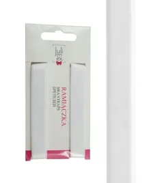 julimex-ramiaczka-stanik-rb-274-szer-12-mm-biale
