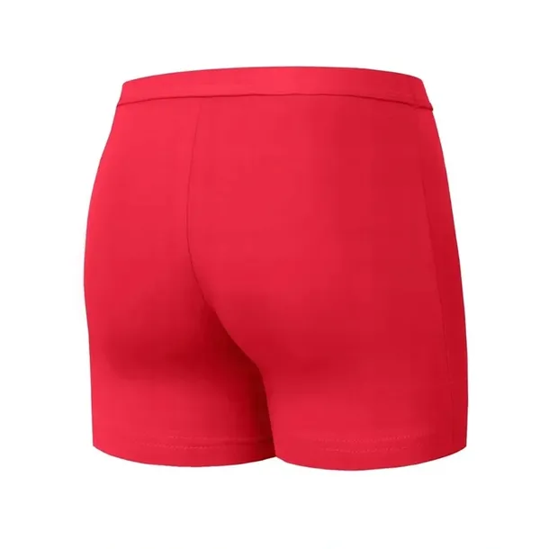 bokserki-cornette-authentic-boxer-czerwony-xxl-rozmiar-xxl