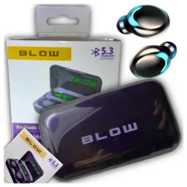 sluchawki-bezprzewodowe-bluetooth-5-1-powerbank-douszne-sportowe-mikrofon