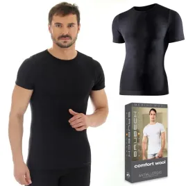 koszulka-meska-welniana-termo-brubeck-ss11030-xl