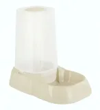 poidlo-maya-35-l-bezowe-kerbl