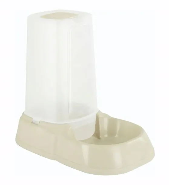poidlo-maya-35-l-bezowe-kerbl-stan-nowy
