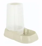 poidlo-maya-35-l-bezowe-kerbl-stan-nowy