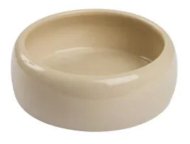 miska-kamienna-dla-krolikow-500-ml-kerbl