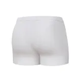 bokserki-cornette-authentic-mini-bialy-xxl-rozmiar-xxl