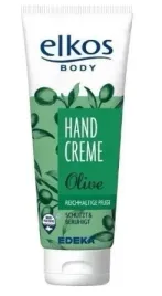 elkos-l-krem-balsam-do-rak-i-paznokci-tubka-olive-oliwkowy-niemiecki-100ml